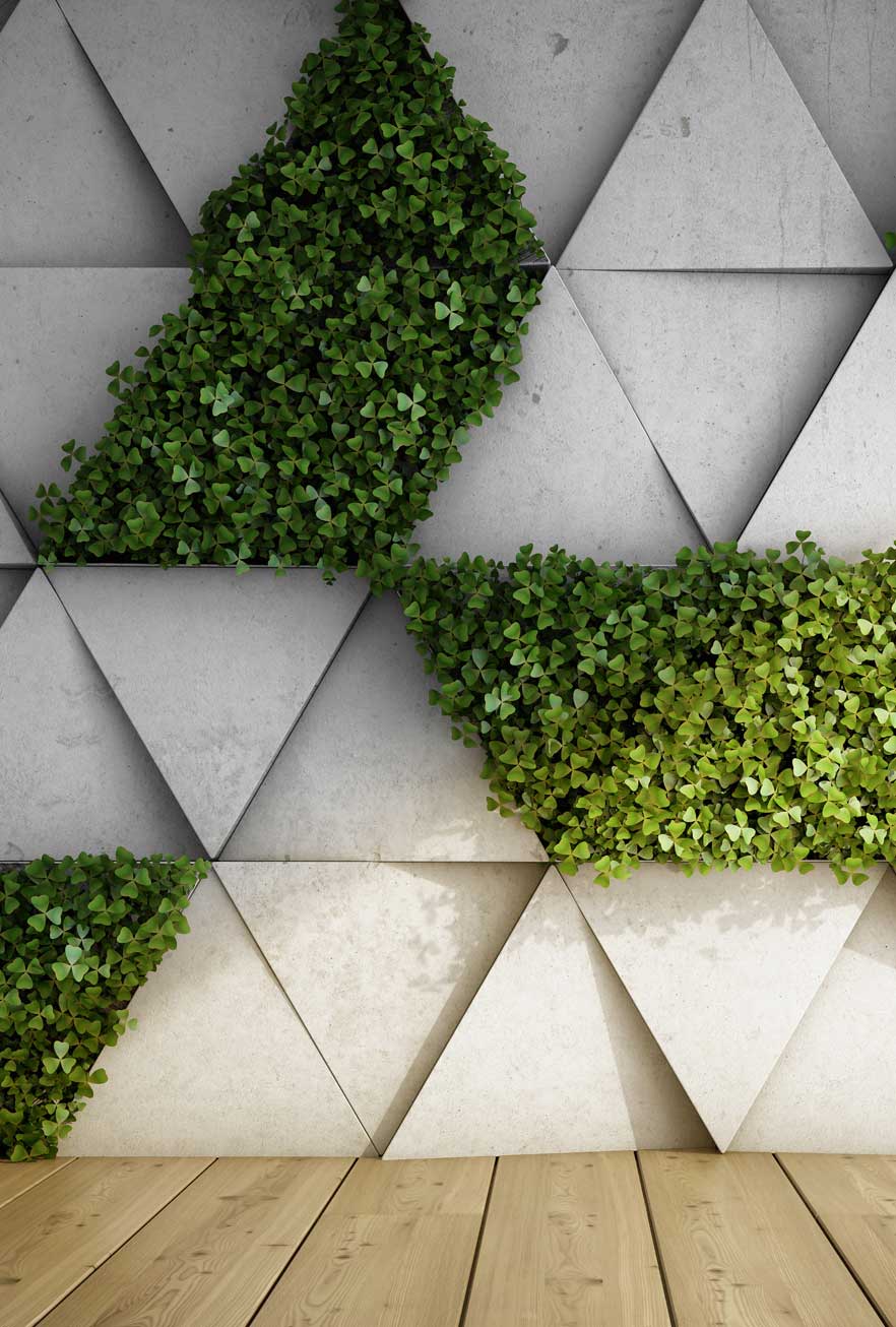 green-marketing-5