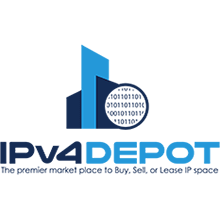 IPv4Depot