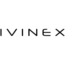 Ivinex