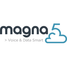 Magna5 - Managed IT [SD-WAN, Cyber Security, Data Backup & Recovery {Magna5 provides Managed IT Services, SD-WAN, Cyber Security and Voice solutions with U.S. based 24/7/365 proactive monitoring for midsized and enterprise ...}