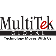MultiTek Global