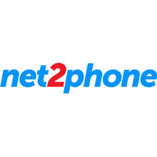 Net 2 Phone