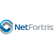 netfortris-logo-220 365 Data Centers - 12 Data Centers in the US with 100% Uptime SLA {Tired of punitive and restrictive colocation contracts that don't meet your needs? Doing business with 365 Data Centers is different and our nimble approach and ...}