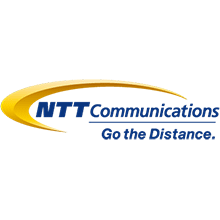 NTT Communications - Telemitra Inc., Your Digital ...