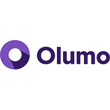 Olumo - Workplace Experience: The power of WE {Olumo asks your employees benchmarked questions 1-2 times per week via text message (or email) and populates an actionable scorecard for your company.}