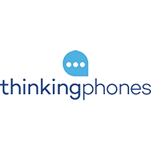 Thinking Phones