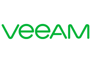veeam-bl-logo