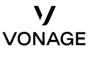 vonage-bl-logo