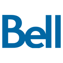 Bell Canada: Mobile phones, TV, Internet and Home phone service