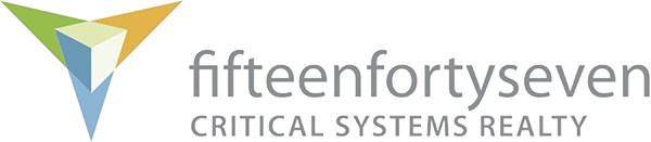 fifteenfortyseven_600 fifteen forty seven critical systems realty
