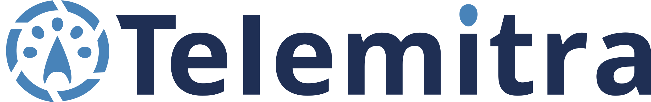 BLOG POST logo