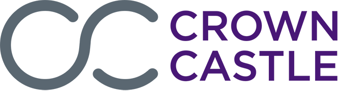 crown-castle-logo