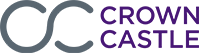 crown-castle-logo