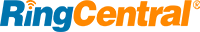 ringcentral-logo